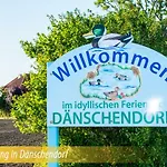 Haus Am Dorfteich Fehmarn