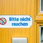 דירה Haus Am Dorfteich Fehmarn Dänschendorf