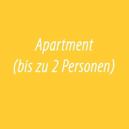 Haus Am Dorfteich Fehmarn Apartament Dänschendorf