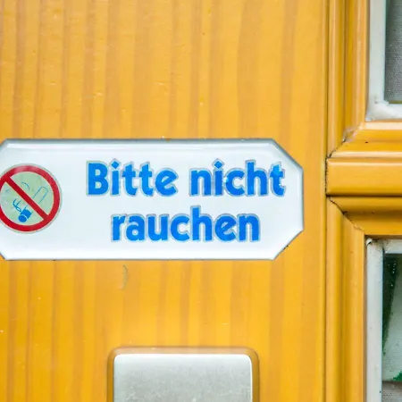 Apartment Haus Am Dorfteich Fehmarn Danschendorf