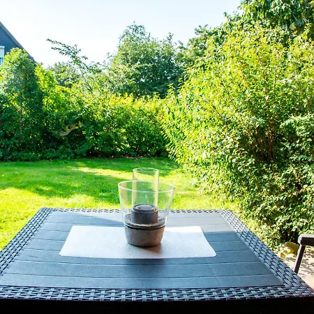 Haus Am Dorfteich Fehmarn